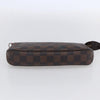 Louis Vuitton Pochette Accessoires Damier