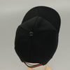 Secondhand Gucci Interlocking G Web Baseball Cap