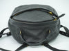 Secondhand Louis Vuitton Sorbonne Backpack Monogram Empreinte