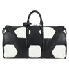 Secondhand Louis Vuitton Keepall Bandouliere Bag Limited Edition FIFA World Cup Epi