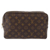 Secondhand Louis Vuitton Trousse Toilette