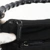 Secondhand Gucci Vintage Bamboo Shoulder Bag