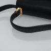 Secondhand Salvatore Ferragamo Vintage Vara Bow Top Handle Bag