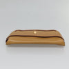 Secondhand cartier Must de Cartier Clutch bag