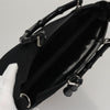 Secondhand Gucci Vintage Bamboo Handle Tote