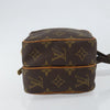 Secondhand Louis Vuitton Amazone Bag
