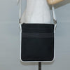 Secondhand Loewe Anagram Shoulder Bag