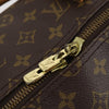 Secondhand Louis Vuitton Keepall Bag