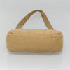 Secondhand Prada Vintage Shoulder Bag Tessuto