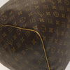 Secondhand Louis Vuitton Keepall Bag