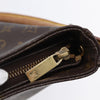 Secondhand Louis Vuitton Looping Handbag