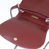 Secondhand cartier Must de Cartier Shoulder Bag