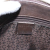 Secondhand Celine C Macadam Shoulder bag