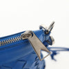 Bottega Veneta Zip Pouch Intrecciato Nappa