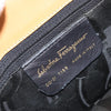 Secondhand Salvatore Ferragamo Vintage Handbag