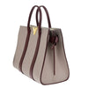 Louis Vuitton Very Tote Monogram Leather
