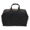 Prada Boston Bag Tessuto