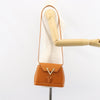 Valentino Garavani Vintage shoulder bag Leather
