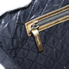 Secondhand Chanel Feminine Pouch Crinkled