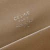 Secondhand Celine Macadam Pochette Classic