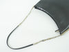 Secondhand Salvatore Ferragamo Shoulder Bag