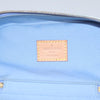 Secondhand Louis Vuitton Sullivan Handbag Monogram Vernis