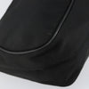 Secondhand Prada Vintage Shoulder Bag Tessuto