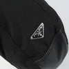 Prada Vintage Shoulder Bag Tessuto