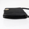 Secondhand Christian Dior Vintage CD trotter Shoulder bag