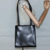 Valentino Garavani Vintage shoulder bag Leather