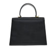 Secondhand Salvatore Ferragamo Convertible Top Handle Bag