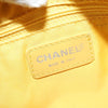 Secondhand Chanel Travel Line Barrel Bag