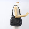 Louis Vuitton Noe Handbag Epi Leather
