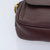 Secondhand cartier Must de Cartier Shoulder Bag