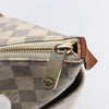 Louis Vuitton Totally Handbag Damier azur
