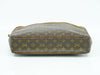 Secondhand Louis Vuitton Porte-Documents Pegase Bag