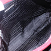 Secondhand Prada Vintage Tote Tessuto