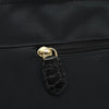 Versace Medusa Tote Nylon