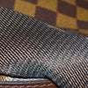 Louis Vuitton Naviglio Handbag Damier