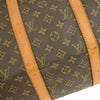 Secondhand Louis Vuitton Keepall Bag