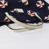 Secondhand Gucci Open Tote (Outlet) Umbrella