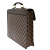 Secondhand Louis Vuitton Altona Bag Damier