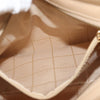 Secondhand Celine Macadam Shoulder Bag