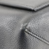 Secondhand Louis Vuitton Lockme Handbag