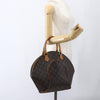 Secondhand Louis Vuitton Ellipse Bag