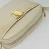 Secondhand Salvatore Ferragamo Vala Shoulder Bag