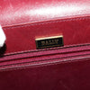 Secondhand Bally Vintage Shoulder Bag
