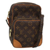 Secondhand Louis Vuitton Amazone Bag