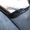 Louis Vuitton Lussac Handbag Epi Leather