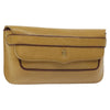 Secondhand cartier Must de Cartier Clutch bag